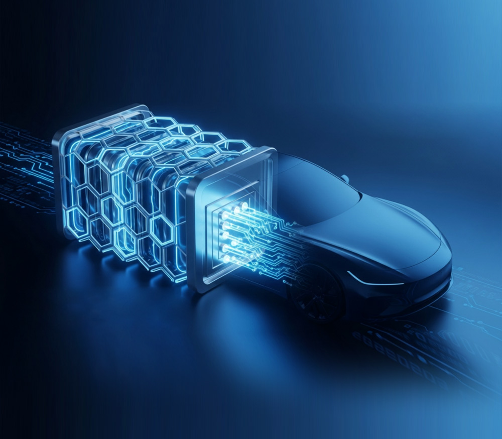 Sodium-Ion EVs: From Hype to Reality, A Look at the Next-Generation Technology